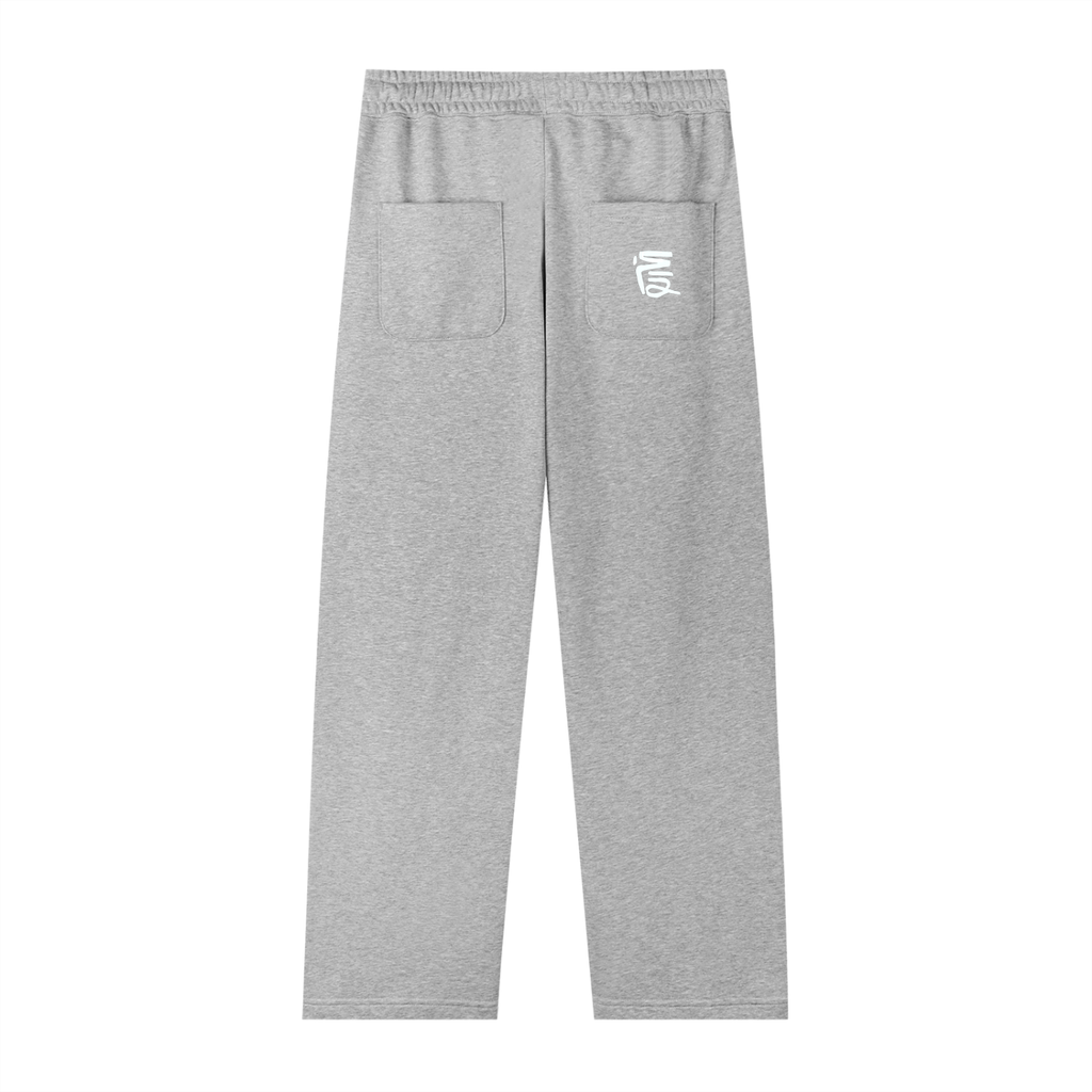 "Be Ninja" Sweatpants