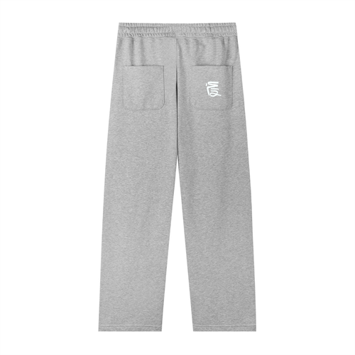 "Be Ninja" Sweatpants
