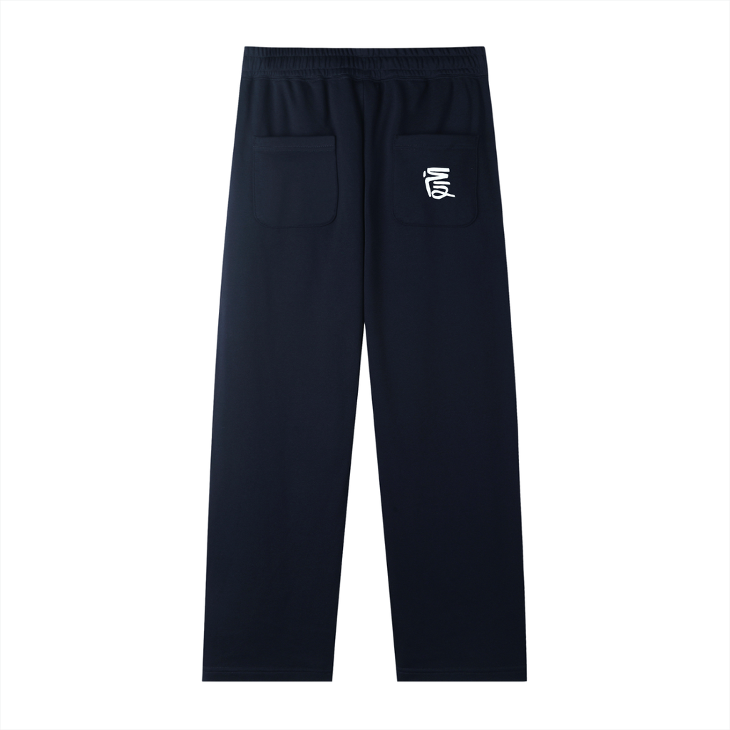 "Be Ninja" Sweatpants