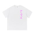 "Pink Ninja" Tee V2