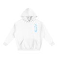 "Ice" Hoodie