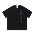 "Lightning" Tee V2