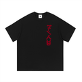 "Fire" Tee V2